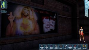 Deusex--revision.jpg