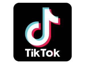 How-to-use-tiktok-main thumb1200 4-3.png