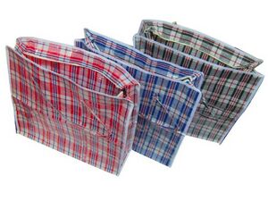 Bag08.jpg