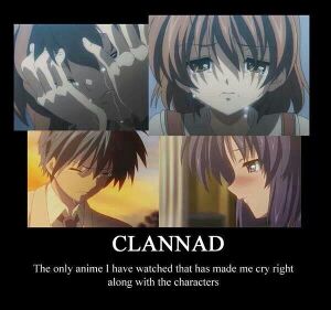 Clannad cry.jpg