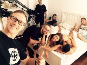 Backstage.jpg