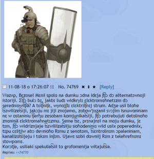 Latynko yobstv0 1.4.png