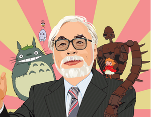 Miyazaki2.png