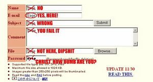 Sage - як правильно.jpg