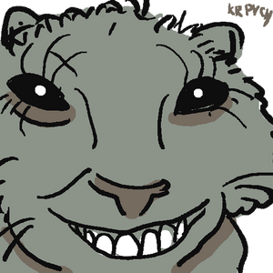 Котик 7.png