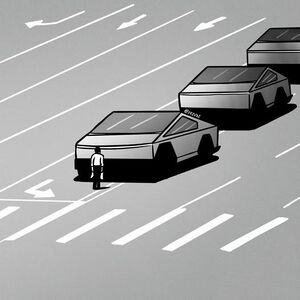 Маск таньаньмень.jpg