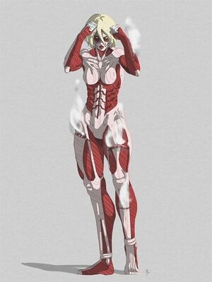 Titan-03.jpg