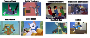Tom-and-Jerry-JoJo's-Bizarre-Adventure.png