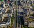 Мініатюра для версії від 10:31, 22 травня 2025