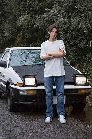 Taku 66.jpg