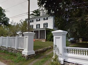 Dexter 201 high newburyport.jpg