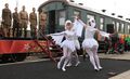Побєдобесіє
