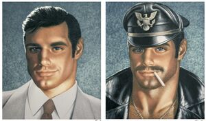 Tom-of-finland 1.jpg