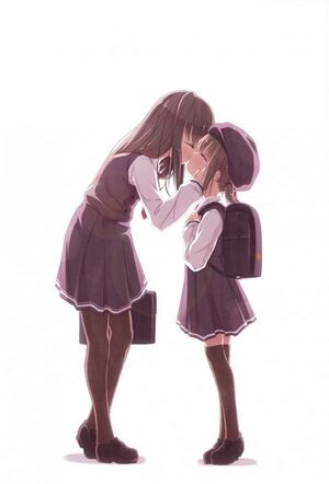 YuriArt.jpeg