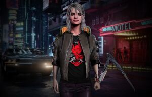 Ciri 02.jpg