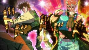 Jojo (2).jpg