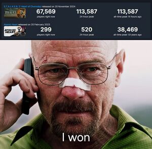 Сталкер 2024.jpg