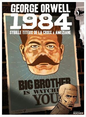 Сталін 2.jpg