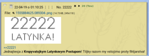 Qet p 22222.png