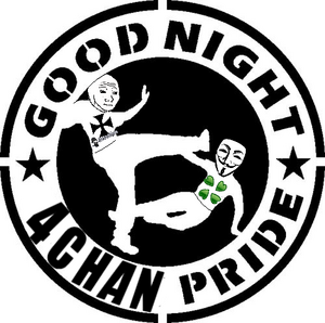 Vierkanal pride.png