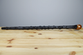 Тактичний Irish Blackthorn Walking Stick ціпок