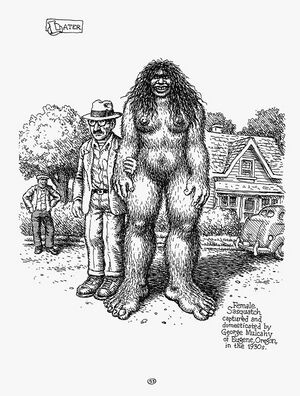 Crumb 14.jpeg