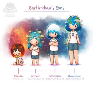 Earth-Chan.jpeg