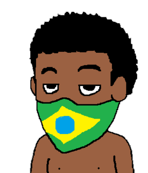 Favelito is amused.png