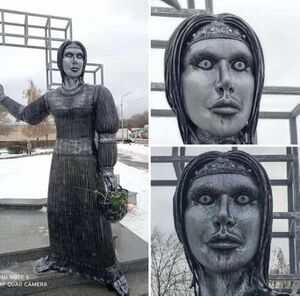 Альонушка Нововоронєж.jpg
