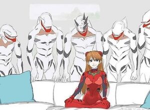 Eva xxx.jpg