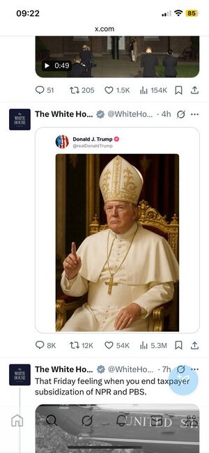 Трамппапа.jpg