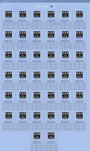 1637138146812.jpg
