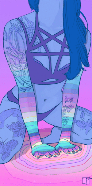 7iBK.gif