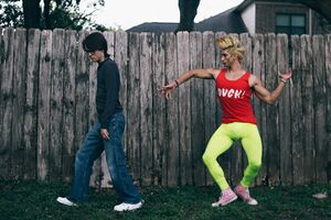 Virgin vs. Chad 3.jpg