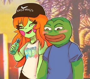 Pepe 540.jpg