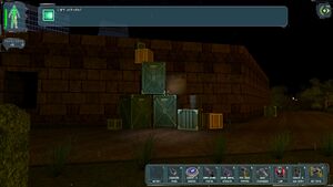Deusex--revision3.jpg