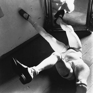 Hans-bellmer-12.jpg