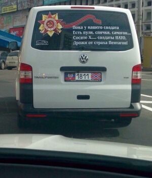 135591 900.jpg