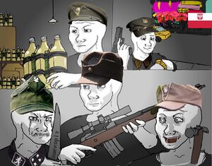 Bandero d.jpg