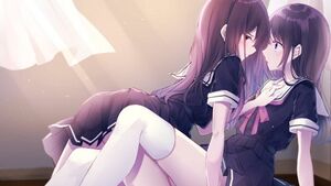 Thumbyuri.jpg