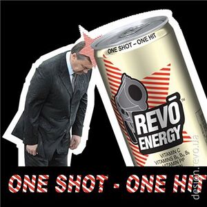 Yanukovych-one-shot-one-hit-revol.jpg