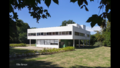 Villa Savoye 1935 року