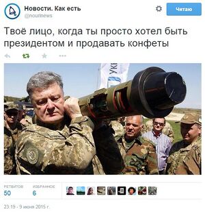 37ABLzoLaJs.jpg