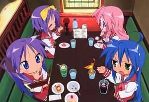 Luckystar2.jpeg