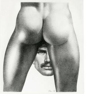 Tom-of-finland 5.jpg