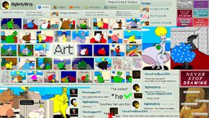 DeviantArt Degenerate.jpg