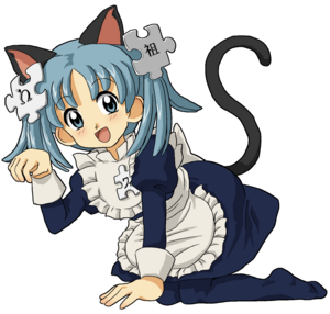 Wikichan.png
