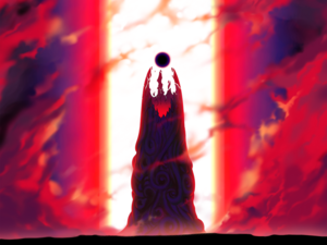 314bb0fd1128a188c5178cd12acde464.png