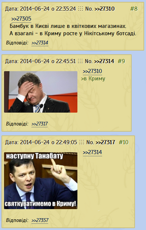 76867895958.png