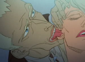 Aeon flux 5.png